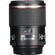 Pentax 90mm F/2.8: Picture 2 thumbnail