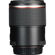 Pentax 90mm F/2.8: Picture 3 thumbnail