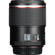 Pentax 90mm F/2.8: Picture 4 thumbnail