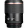 Pentax 90mm F/2.8: Picture 5 thumbnail