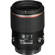Pentax 90mm F/2.8: Picture 6 thumbnail