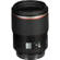 Pentax 90mm F/2.8: Picture 7 thumbnail