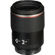 Pentax 90mm F/2.8: Picture 8 thumbnail