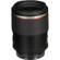 Pentax 90mm F/2.8: Picture 9 thumbnail
