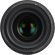Pentax 90mm F/2.8: Picture 10 thumbnail