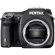 Pentax 645D: Picture 4 thumbnail