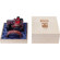 Pentax 645D Medium Format 40 Megapixel Digital SLR Camera Body - Special Edition: Picture 2 thumbnail