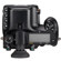 Pentax 645D: Picture 1 thumbnail