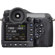 Pentax 645D: Picture 2 thumbnail
