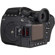 Pentax 645D: Picture 3 thumbnail