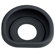 Pentax O-EC107: Picture 1 thumbnail