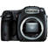 Pentax 645Z: Picture 1 thumbnail