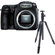 Pentax 645Z: Picture 3 thumbnail