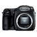 Pentax 645Z Medium Format Digital SLR Ca...: Picture 1 thumbnail
