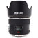 Pentax 645Z Medium Format Digital SLR Ca...: Picture 2 thumbnail
