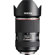 Pentax 645Z Medium Format Digital SLR Ca...: Picture 3 thumbnail