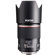 Pentax 645Z Medium Format Digital SLR Ca...: Picture 4 thumbnail