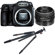 Pentax 645Z: Picture 3 thumbnail