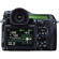 Pentax 645Z: Picture 2 thumbnail