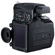 Pentax 645Z: Picture 4 thumbnail