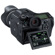 Pentax 645Z: Picture 8 thumbnail