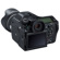 Pentax 645Z: Picture 9 thumbnail