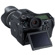 Pentax 645Z: Picture 10 thumbnail