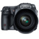 Pentax 645Z: Picture 11 thumbnail