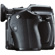 Pentax 645Z: Picture 13 thumbnail