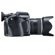 Pentax 645Z: Picture 14 thumbnail