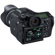 Pentax 645Z: Picture 15 thumbnail