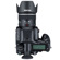 Pentax 645Z: Picture 16 thumbnail