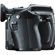Pentax 645Z: Picture 17 thumbnail