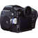 Pentax 645Z: Picture 20 thumbnail