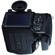 Pentax 645Z: Picture 21 thumbnail