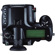 Pentax 645Z: Picture 22 thumbnail