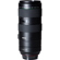Pentax HD PENTAX-D FA 70-210mm: Picture 2 thumbnail