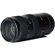 Pentax HD PENTAX-D FA 70-210mm: Picture 3 thumbnail