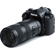 Pentax HD PENTAX-D FA 70-210mm: Picture 4 thumbnail