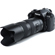 Pentax HD PENTAX-D FA 70-210mm: Picture 5 thumbnail