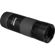 Pentax 8x42 Monocular: Picture 2 thumbnail