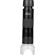Pentax 8x42 Monocular: Picture 1 thumbnail