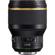 Pentax HD Pentax-D FA 85mm: Picture 2 thumbnail