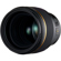 Pentax HD Pentax-D FA 85mm: Picture 3 thumbnail