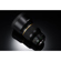 Pentax HD Pentax-D FA 85mm: Picture 4 thumbnail