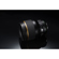 Pentax HD Pentax-D FA 85mm: Picture 6 thumbnail