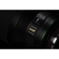 Pentax HD Pentax-D FA 85mm: Picture 7 thumbnail