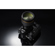 Pentax HD Pentax-D FA 85mm: Picture 8 thumbnail