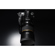 Pentax HD Pentax-D FA 85mm: Picture 9 thumbnail