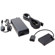 Pentax K-AC109 AC Adapter Kit for KR DSLR Camera: Picture 4 thumbnail